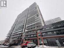 1720 - 2545 SIMCOE STREET E Oshawa