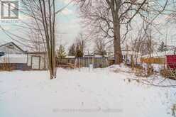 391 LAKE DRIVE S Georgina