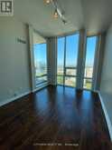 3302 - 3525 KARIYA DRIVE Mississauga