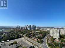 3302 - 3525 KARIYA DRIVE Mississauga