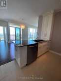 3302 - 3525 KARIYA DRIVE Mississauga