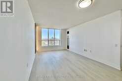 708 - 21 OVERLEA BOULEVARD Toronto