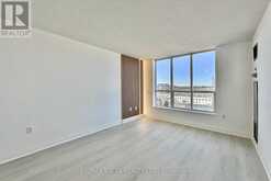 708 - 21 OVERLEA BOULEVARD Toronto