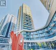 2210 - 49 EAST LIBERTY STREET Toronto