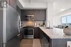 3815 - 30 SHORE BREEZE DRIVE Toronto