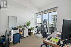 3815 - 30 SHORE BREEZE DRIVE Toronto