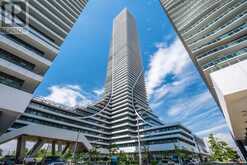 3815 - 30 SHORE BREEZE DRIVE Toronto