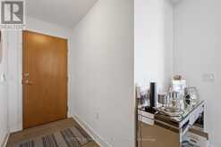 3815 - 30 SHORE BREEZE DRIVE Toronto