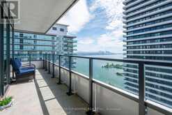 3815 - 30 SHORE BREEZE DRIVE Toronto