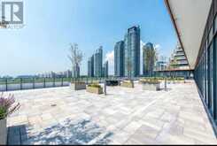 3815 - 30 SHORE BREEZE DRIVE Toronto