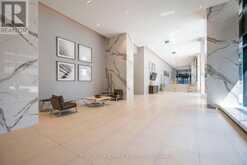 3815 - 30 SHORE BREEZE DRIVE Toronto