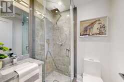 81A ORIOLE ROAD Toronto