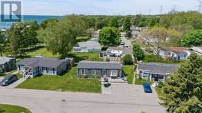 8 KAWARTHA ROAD Clarington