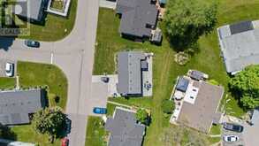 8 KAWARTHA ROAD Clarington