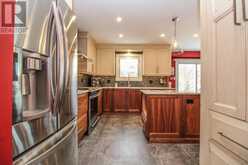 1664 EDENWOOD DRIVE Oshawa