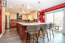 1664 EDENWOOD DRIVE Oshawa