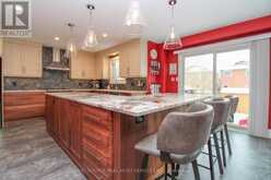 1664 EDENWOOD DRIVE Oshawa