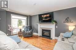 1664 EDENWOOD DRIVE Oshawa