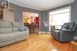 1664 EDENWOOD DRIVE Oshawa