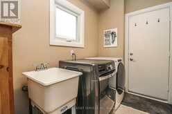 1664 EDENWOOD DRIVE Oshawa