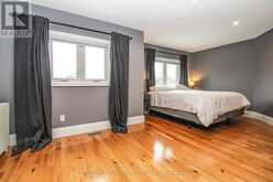 1664 EDENWOOD DRIVE Oshawa