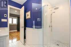 1664 EDENWOOD DRIVE Oshawa