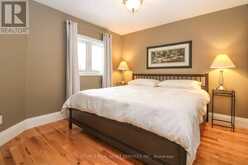 1664 EDENWOOD DRIVE Oshawa