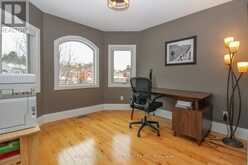 1664 EDENWOOD DRIVE Oshawa