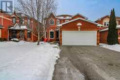 1664 EDENWOOD DRIVE Oshawa