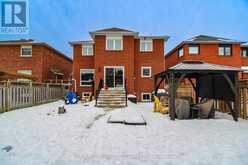 1664 EDENWOOD DRIVE Oshawa