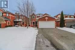 1664 EDENWOOD DRIVE Oshawa