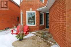 1664 EDENWOOD DRIVE Oshawa