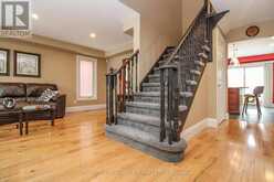 1664 EDENWOOD DRIVE Oshawa