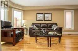 1664 EDENWOOD DRIVE Oshawa