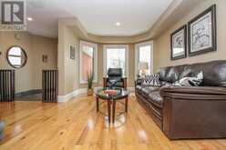 1664 EDENWOOD DRIVE Oshawa