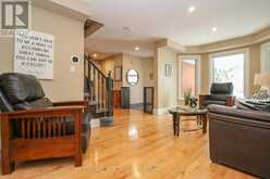 1664 EDENWOOD DRIVE Oshawa