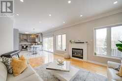 49 GOLDLIST DRIVE Richmond Hill