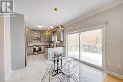 49 GOLDLIST DRIVE Richmond Hill