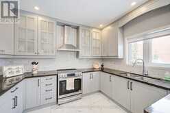 49 GOLDLIST DRIVE Richmond Hill