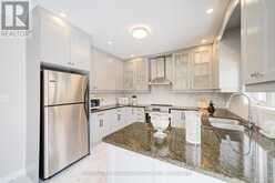 49 GOLDLIST DRIVE Richmond Hill