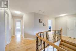 49 GOLDLIST DRIVE Richmond Hill