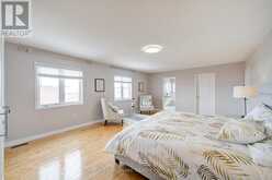 49 GOLDLIST DRIVE Richmond Hill