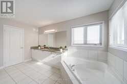 49 GOLDLIST DRIVE Richmond Hill