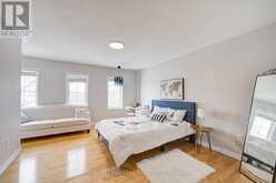 49 GOLDLIST DRIVE Richmond Hill