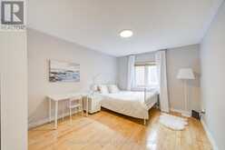 49 GOLDLIST DRIVE Richmond Hill