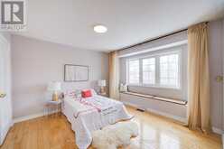 49 GOLDLIST DRIVE Richmond Hill