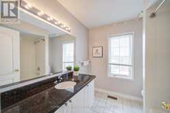 49 GOLDLIST DRIVE Richmond Hill