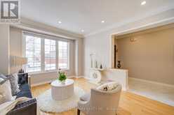 49 GOLDLIST DRIVE Richmond Hill