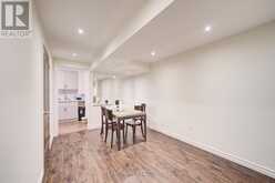 49 GOLDLIST DRIVE Richmond Hill