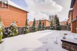 49 GOLDLIST DRIVE Richmond Hill